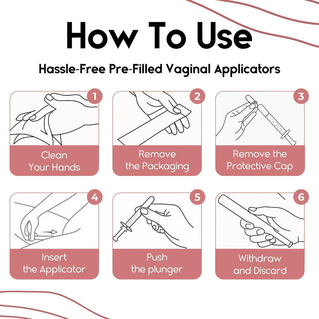 Vag Tightening Gel for Intimate Hydration & Rejuvenation   Natural Tightening Support for Vag Health   Feminine Care Gel for Dryness Firmness & Moisture Balance (20 Count (Pack of 1))