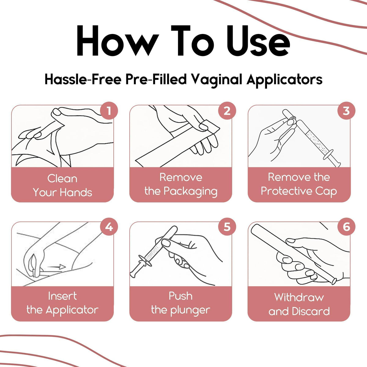 Vag Tightening Gel for Intimate Hydration & Rejuvenation   Natural Tightening Support for Vag Health   Feminine Care Gel for Dryness Firmness & Moisture Balance (20 Count (Pack of 1))