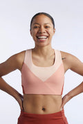 Pionxr Bra Top
