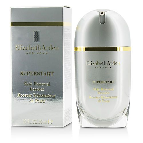 ELIZABETH ARDEN by Elizabeth Arden Superstart Skin Renewal Booster --30ml/1oz