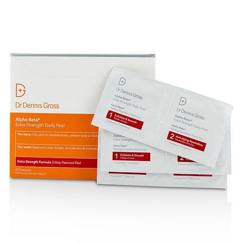 Sulwhasoo First Care Activating Serum VI 60ml