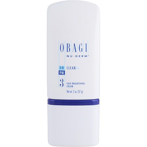 Sulwhasoo First Care Activating Serum VI 60ml