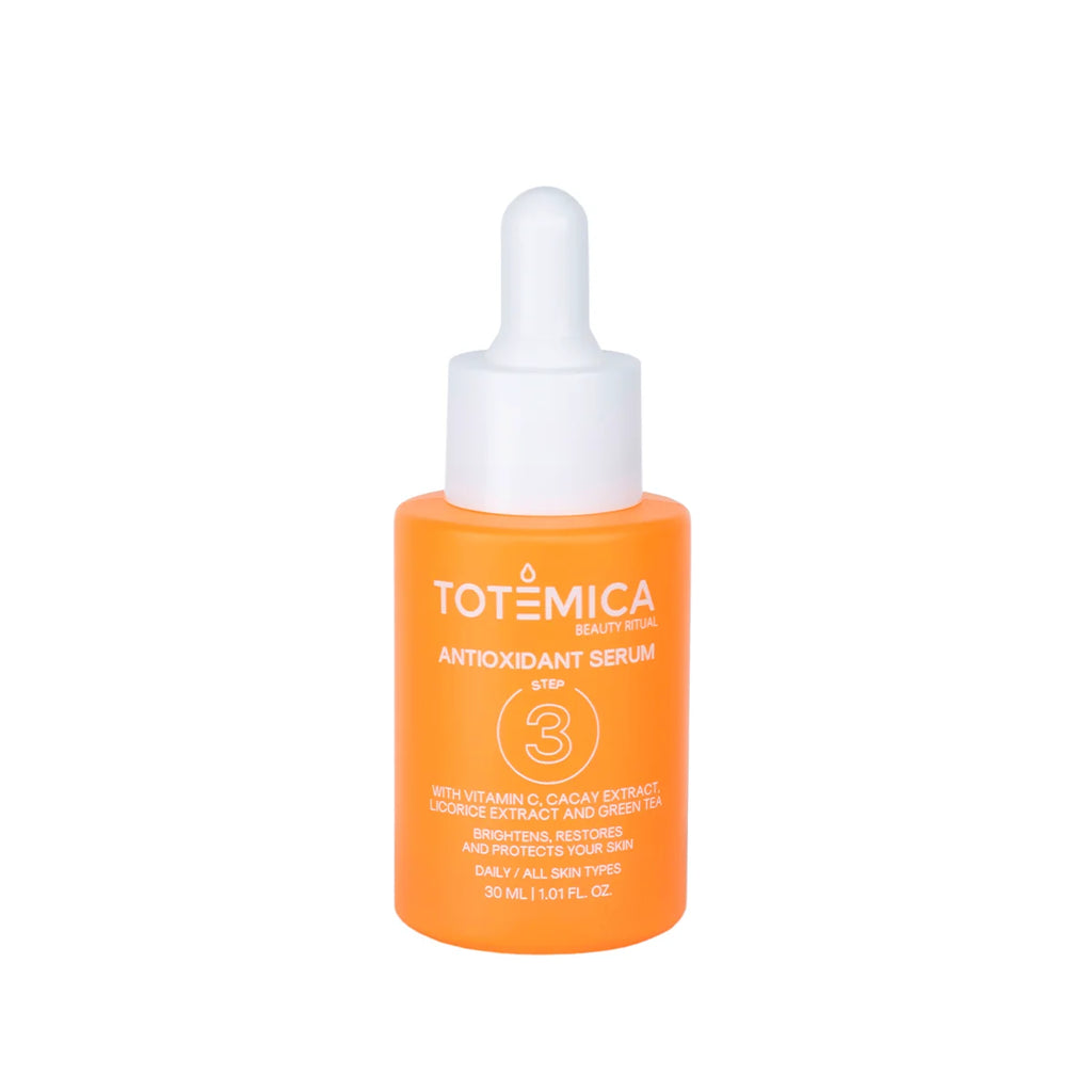 Sulwhasoo First Care Activating Serum VI 60ml