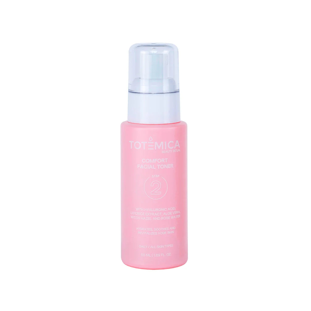 Sulwhasoo First Care Activating Serum VI 60ml