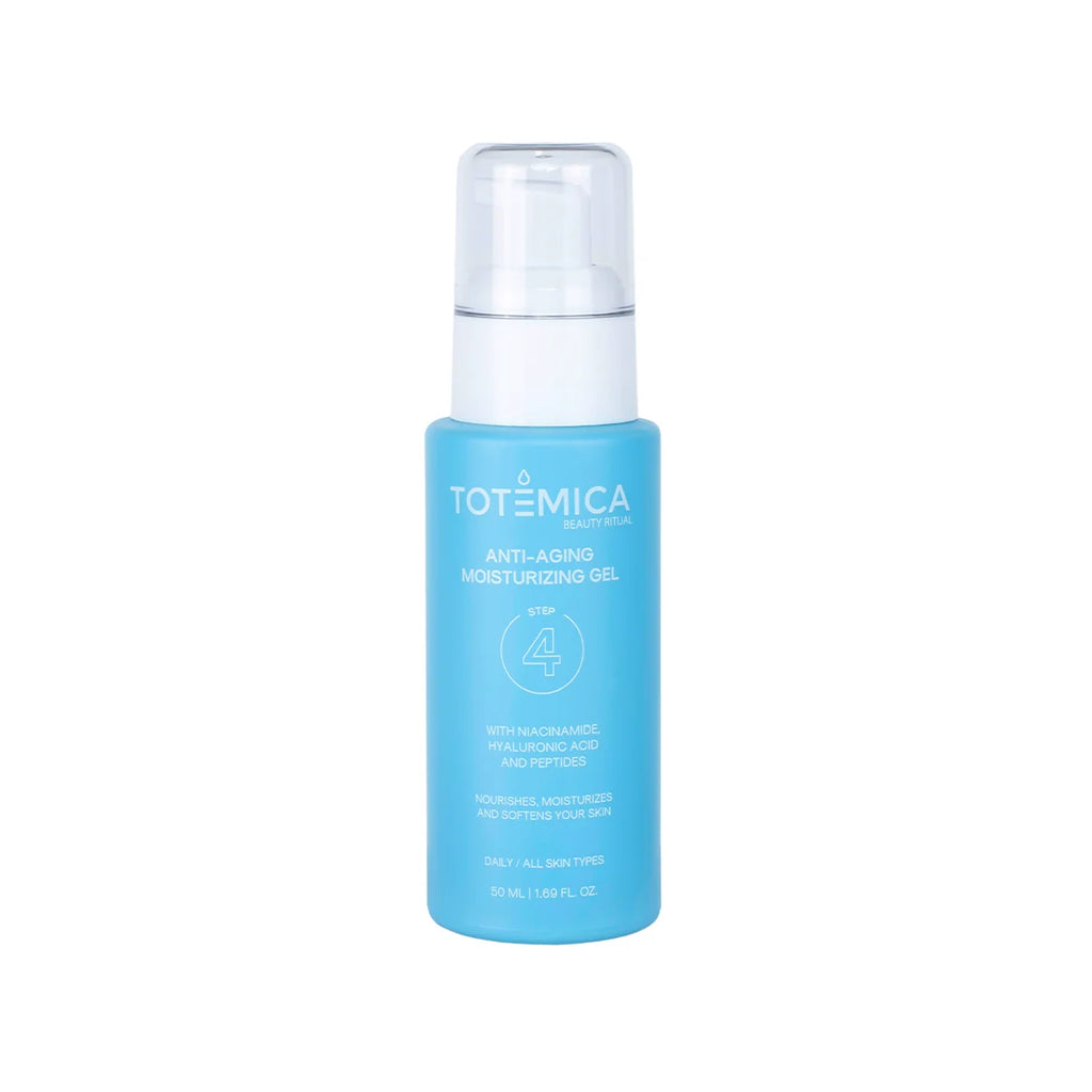 Sulwhasoo First Care Activating Serum VI 60ml