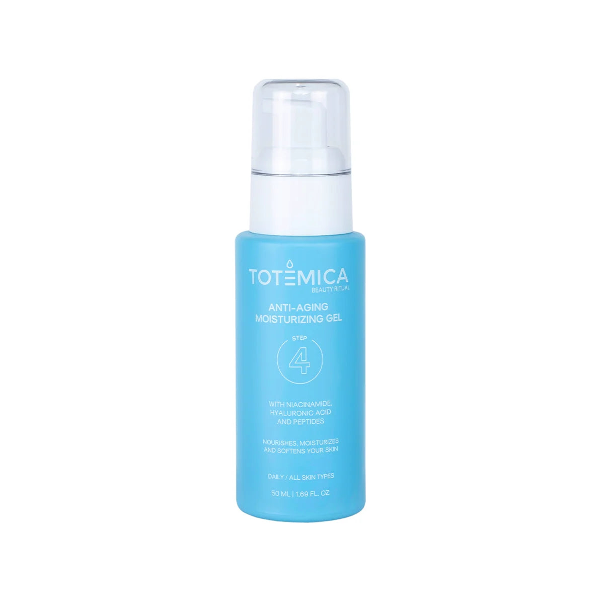 Sulwhasoo First Care Activating Serum VI 60ml