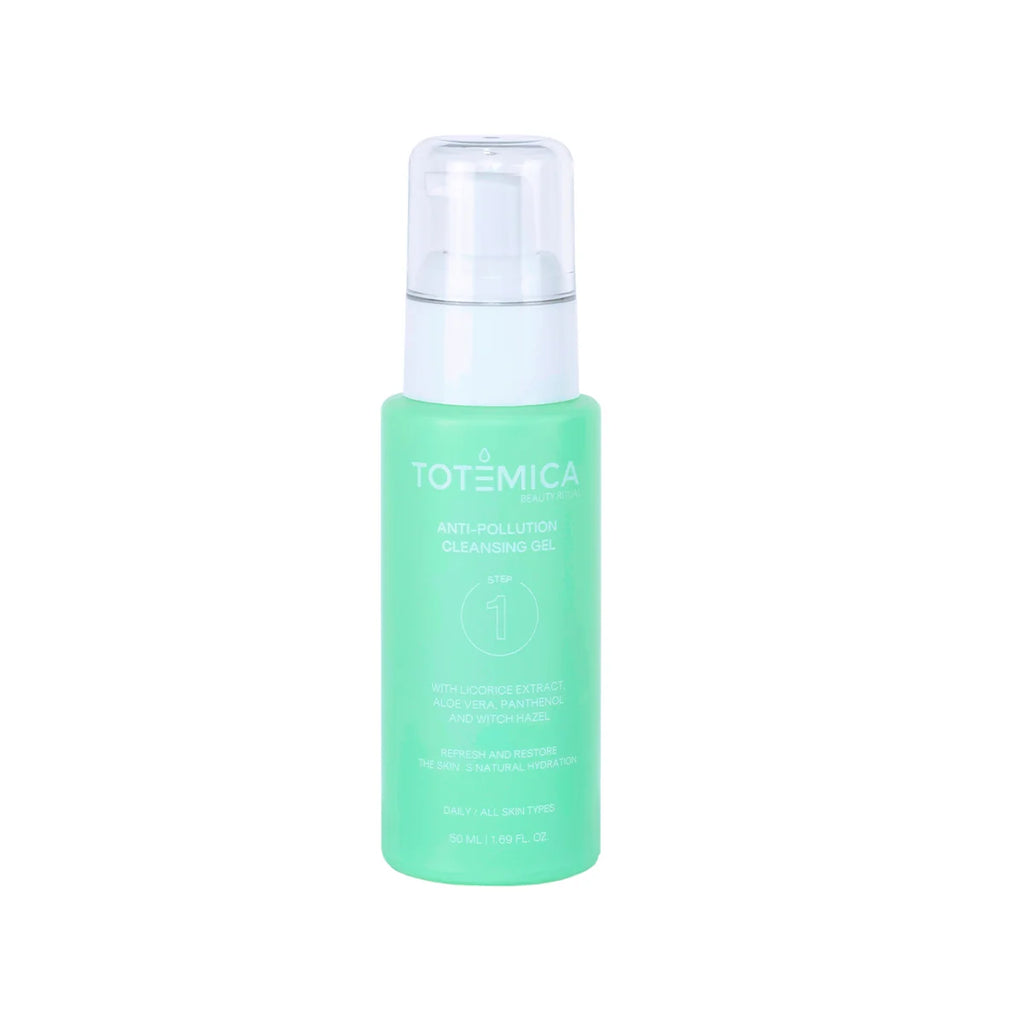 Sulwhasoo First Care Activating Serum VI 60ml