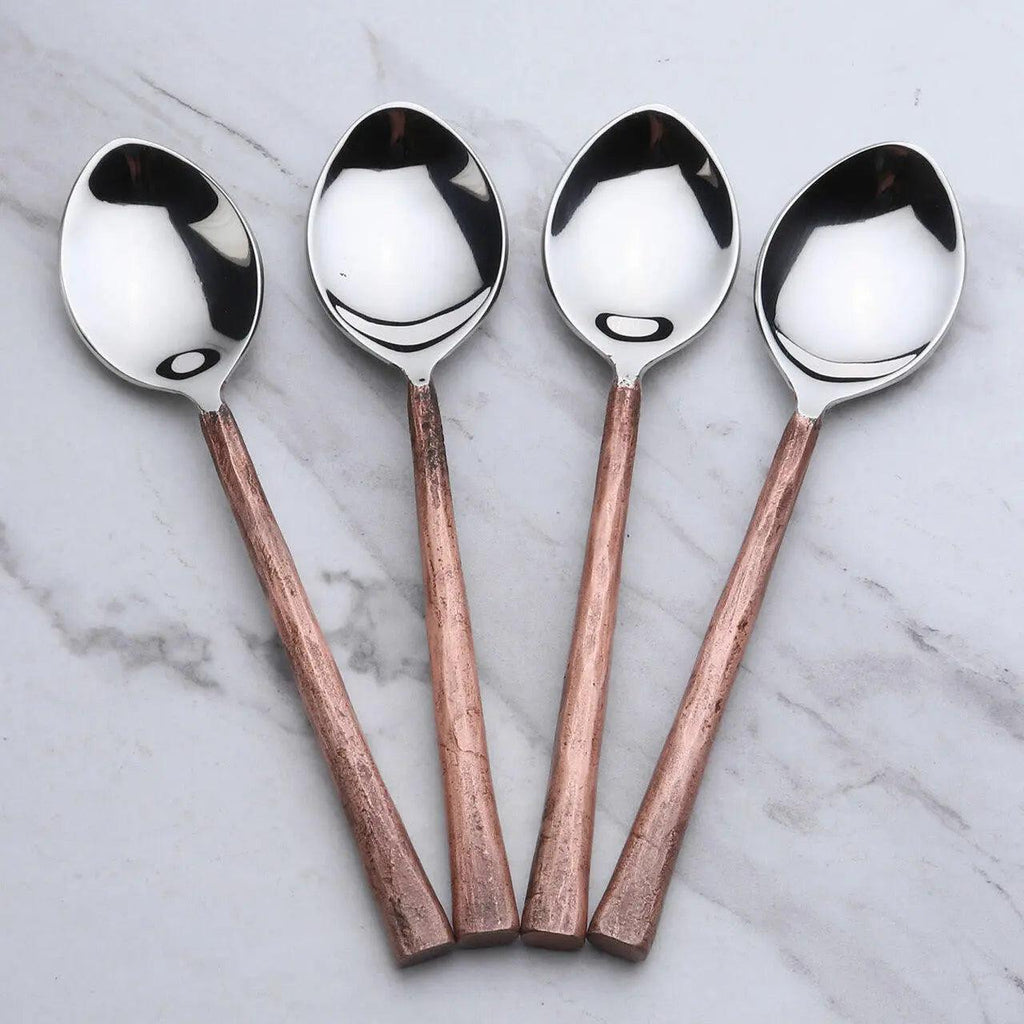 Sundance Table Spoon 4 Pc. Set