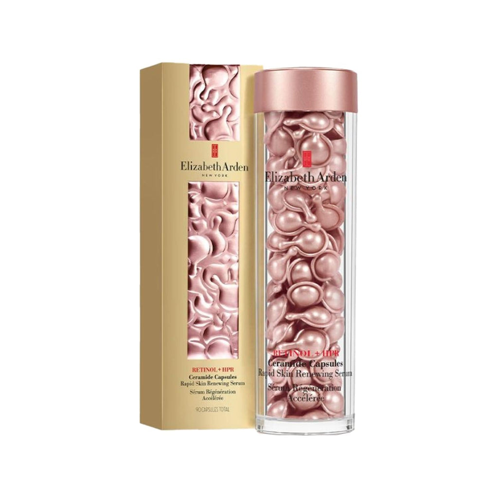 Sulwhasoo First Care Activating Serum VI 60ml