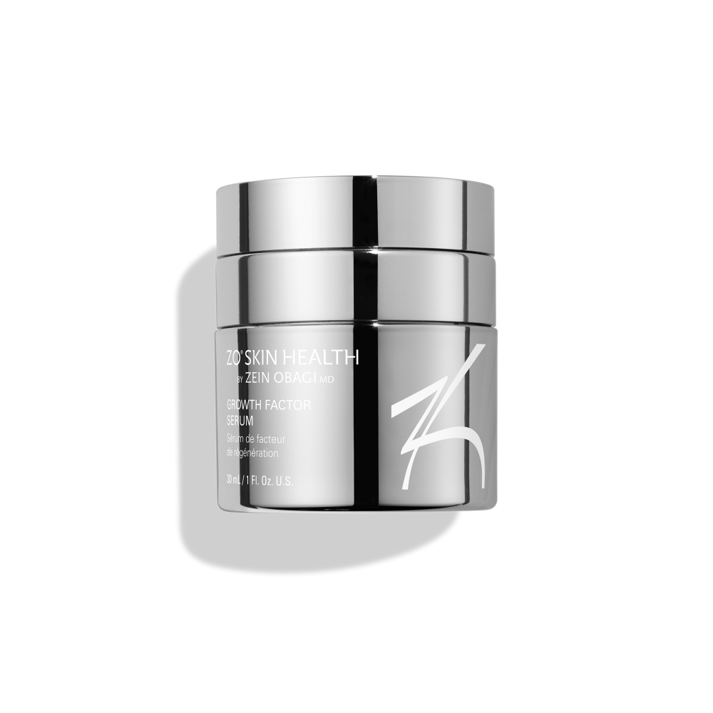 Sulwhasoo First Care Activating Serum VI 60ml
